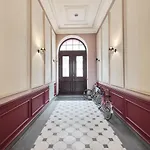 Apartament Center Piłsudskiego By Renters *