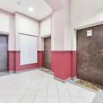Apartament Center Piłsudskiego By Renters Wrocław