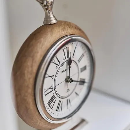 Appartamento Center Railway Station Pilsudskiego By Renters *